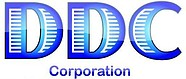 DDC corporation