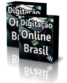 Empresa Digitação Online Brasil abre vagas para Digitadores ( A)